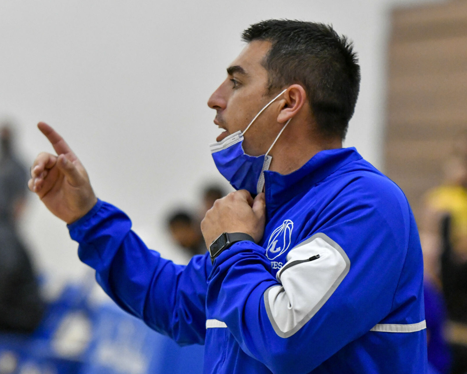 043021 Cabrillo Lompoc boys 09.JPG